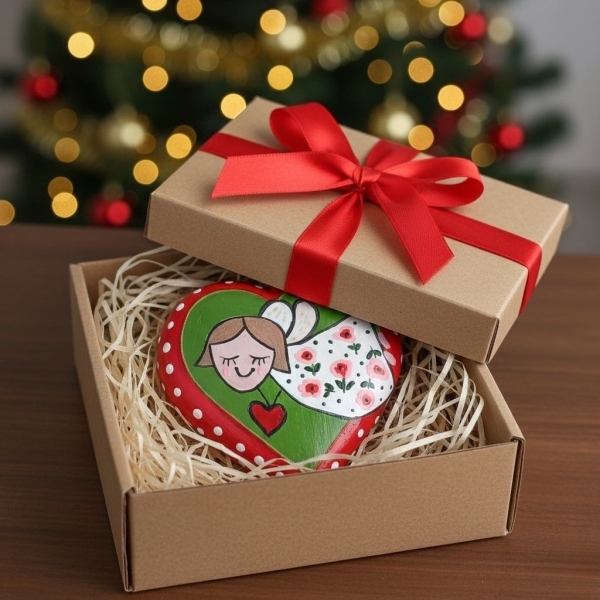 🎁 ПОДАРЪЦИ ПО ПОВОД