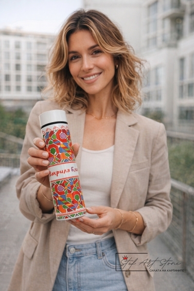 Подаръци за ЖЕНА