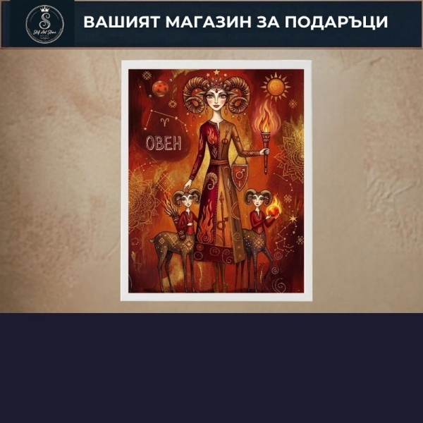 Постери за Рожден Ден