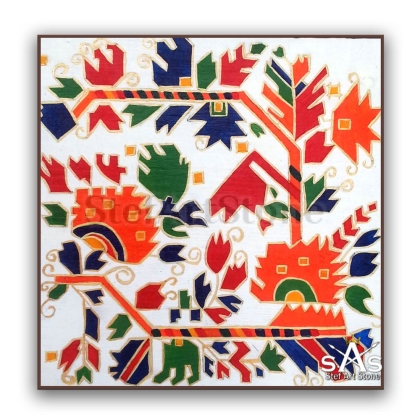 шевици, шевица, картини за стена, картини за всекидневна, рисувани картини