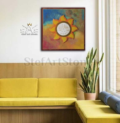 Оренда, картини, оренда символ , 