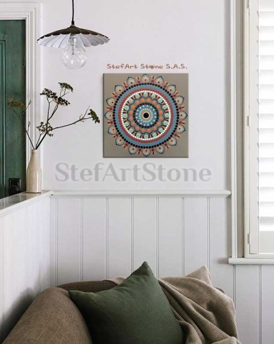 картини ,мандали