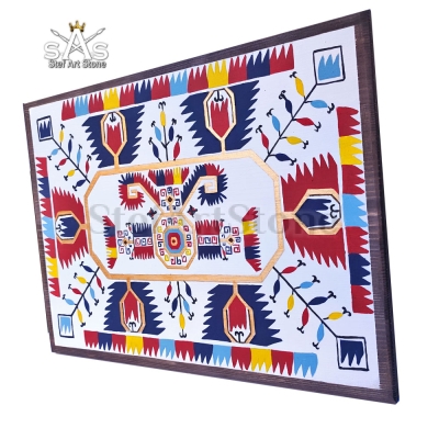 шевици, шевица, картини за стена, картини за всекидневна, рисувани картини