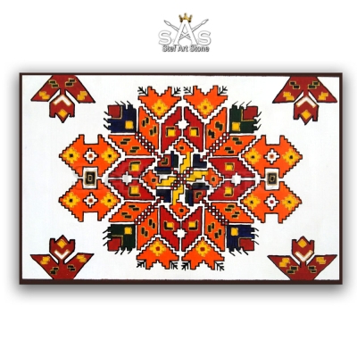 шевици, шевица, картини за стена, картини за всекидневна, рисувани картини