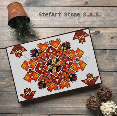 шевици, шевица, картини за стена, картини за всекидневна, рисувани картини