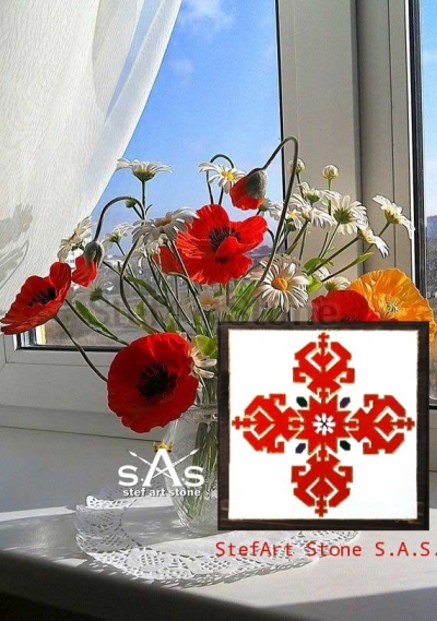 шевици, шевица, картини за стена, картини за всекидневна, рисувани картини