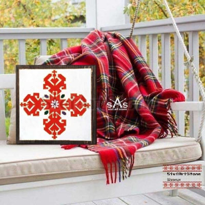 шевици, шевица, картини за стена, картини за всекидневна, рисувани картини