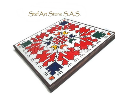 елбетица, шевица, елбетица символ, българска шевица за здраве, картини