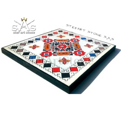 шевици, шевица, картини за стена, картини за всекидневна, рисувани картини