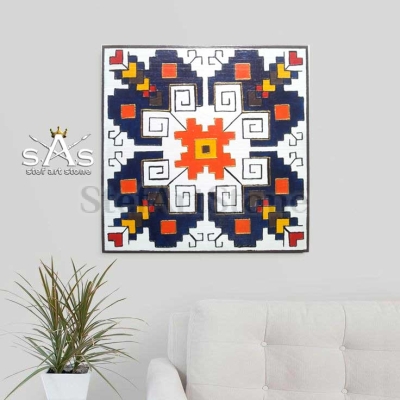 елбетица, шевица, елбетица символ, българска шевица за здраве, картини