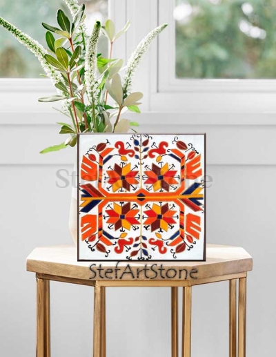 шевици, шевица, картини за стена, картини за всекидневна, рисувани картини