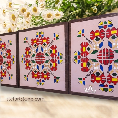 елбетица, шевица, елбетица символ, българска шевица за здраве, картини