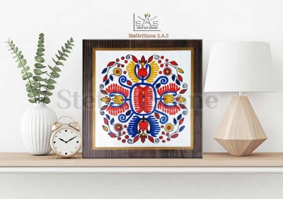 шевици, шевица, картини за стена, картини за всекидневна, рисувани картини