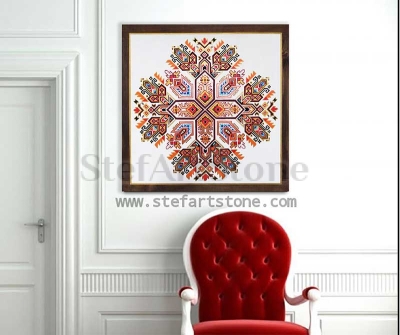 Елбетица, картини, шевици