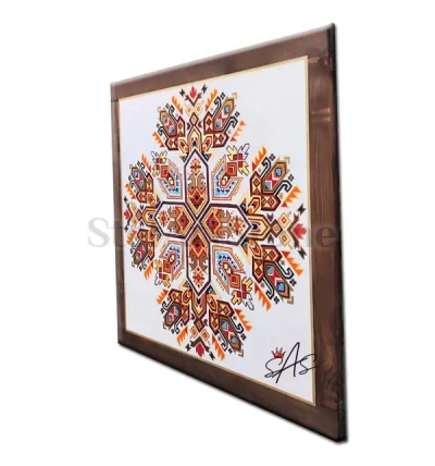 Елбетица, картини, шевици