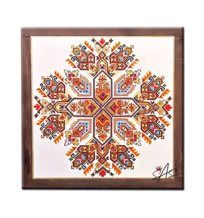 Елбетица, картини, шевици