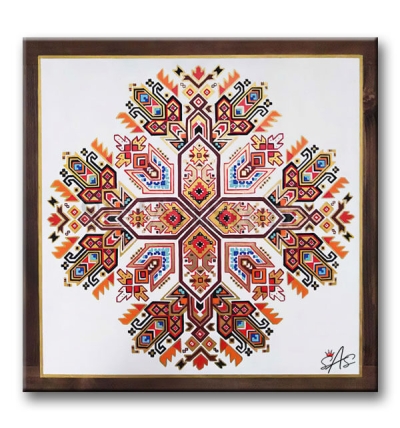 Елбетица, картини, шевици