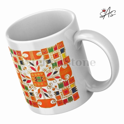 Чаши Български Шевици