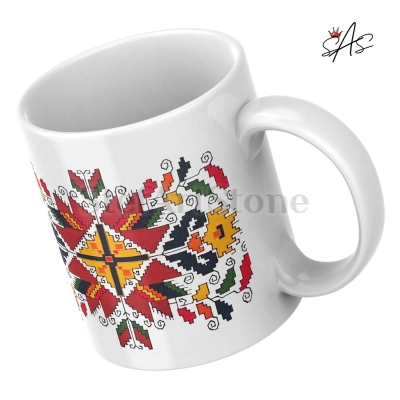 Чаши Български Шевици