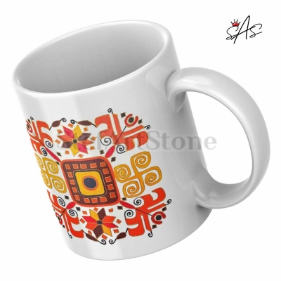 Чаши Български Шевици