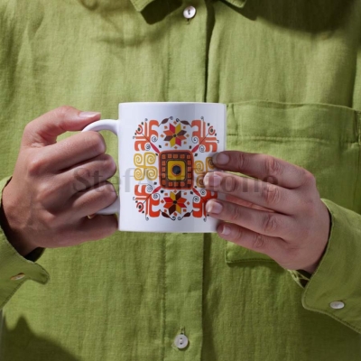 Чаши Български Шевици