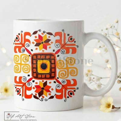 Чаши Български Шевици