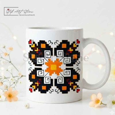 Чаши Български Шевици